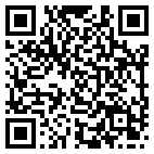 QR Code for Flex Julia in Branson, MO 65616