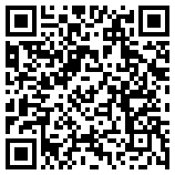QR Code for Fluid Engineering in Chesterfield, MO 63017