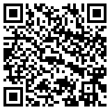 QR Code for Franciscan Sisters in Republic, MO 65738