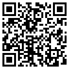 QR Code for Franklin in Union, MO 63084