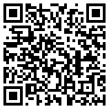 QR Code for Garcia Auto Service in Kansas City, MO 64127