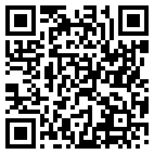 QR Code for Gary Sternemann in Independence, MO 64052