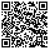QR Code for Get Er Done Heating & Colling in Warrensburg, MO 64093