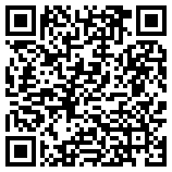 QR Code for Gladstone Village Apartments in Kansas City, MO 64118