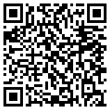 QR Code for Goin' Postal in Lake Saint Louis, MO 63367