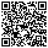 QR Code for Goin Usa in Saint Joseph, MO 64506