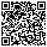 QR Code for Granby Schools in Granby, MO 64844