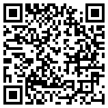 QR Code for Green Dragon Paintball Supplies in Independence, MO 64055
