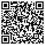 QR Code for Green Eagle Construction in Lees Summit, MO 64082