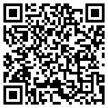 QR Code for H&R Block in Rogersville, MO 65742