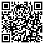QR Code for Hair Theater in Saint Louis, MO 63122