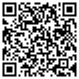 QR Code for Hanners Tom Vermeer Equipment in Sedgewickville, MO 63781