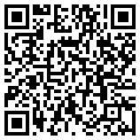 QR Code for Harry Cooper Supply in Springfield, MO 65802