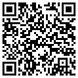 QR Code for Clarks Beauty Supply in Raytown, MO 64133