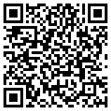 QR Code for Henderick Collision in Kansas City, MO 64131