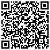 QR Code for Holcomb Reorganized School District R Iii - Elementary School in Holcomb, MO 63852