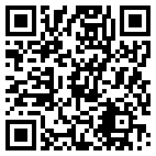 QR Code for House of Chow in Columbia, MO 65203