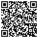 QR Code for Hy-Vee in Independence, MO 64055