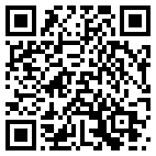 QR Code for Icd llc in Saint Louis, MO 63103