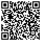 QR Code for Illmo Baptist Church in Scott City, MO 63780