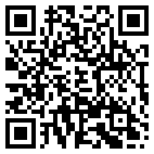 QR Code for Indoff in Springfield, MO 65810