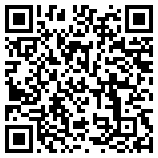 QR Code for Infocus Financial Solutions in Springfield, MO 65804