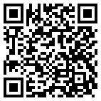 QR Code for James Hale DVM in Washington, MO 63090