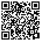QR Code for Jans Teques in Houston, MO 65483