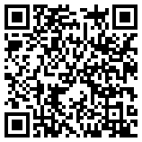 QR Code for Jerry's Mini Mart in Steele, MO 63877
