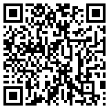 QR Code for K & K Services in Richmond, MO 64085
