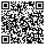 QR Code for KNCH Plumbing in Joplin, MO 64804