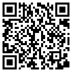 QR Code for Kenton Group in Saint Louis, MO 63119