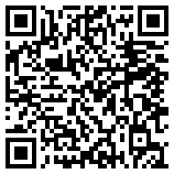 QR Code for Kleitz Randall A DGN DMD in Ballwin, MO 63021