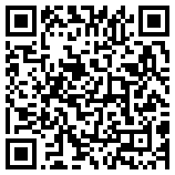 QR Code for Knight Gary M Real Estate in Unionville, MO 63565