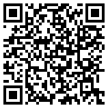 QR Code for Knobtown Cycle in Lees Summit, MO 64133
