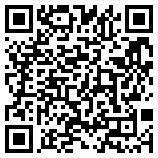 QR Code for Bruso Kristopher J Dds in Kansas City, MO 64105
