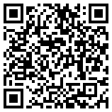 QR Code for Lake Toons of Lake Ozark in Lake Ozark, MO 65049