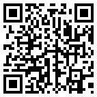 QR Code for Brunk Matt in Liberty, MO 64068