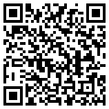 QR Code for County of Lawrence in Mount Vernon, MO 65712