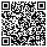 QR Code for Lewright John A Atty in Eagle Rock, MO 65641