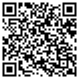 QR Code for Lichtisinn Motors in Kansas City, MO 64131
