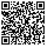 QR Code for Lipede AG in Saint Louis, MO 63136