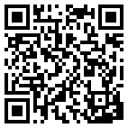 QR Code for Little Ea in Stover, MO 65078