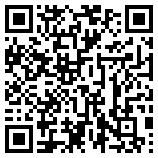QR Code for Locksmith in Saint Louis, MO 63112