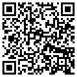 QR Code for Lowe's in Independence, MO 64055