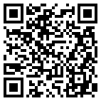 QR Code for Macdon Inc in Kansas City, MO 64153