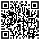 QR Code for Macon Frames in Macon, MO 63552