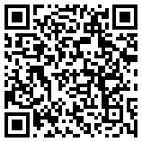 QR Code for Mapping Solutions in Lathrop, MO 64465