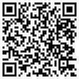 QR Code for Mccollum & Griggs in Kansas City, MO 64111