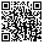 QR Code for Mctech in Fort Leonard Wood, MO 65473